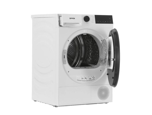 Сушильная машина GORENJE DG2P9D/C